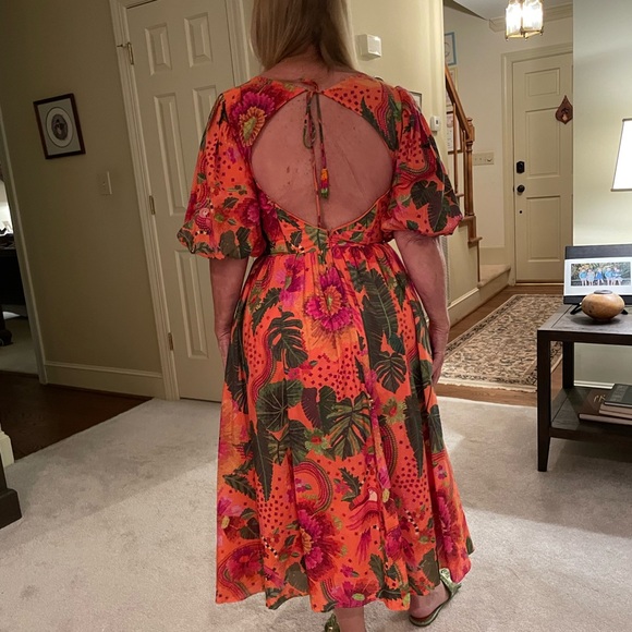 Farm Rio - Picture 4 of 4